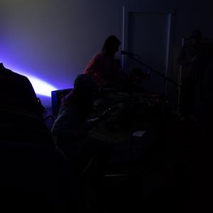 Jessica Dennison and Jones